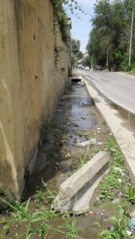 Photo d'Annaba- Patrimoine