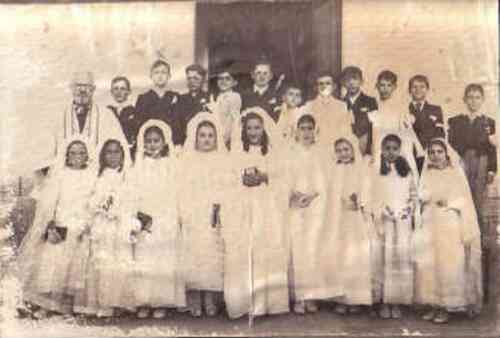 Photo de Mme Th�r�se Sultana